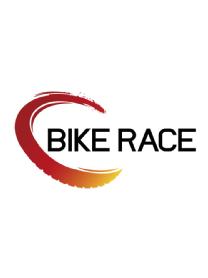 Imagen de BIKE RACE