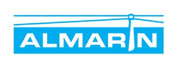 Imagen de ALMARIN