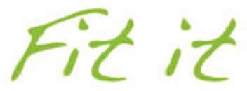 Imagen de FIT IT