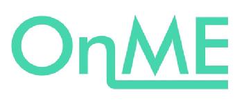 Imagen de ONME