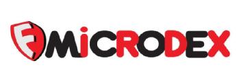 Imagen de F MICRODEX