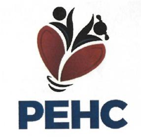 Imagen de PEHC