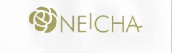 Imagen de NEICHA