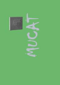 Imagen de MUCAT
