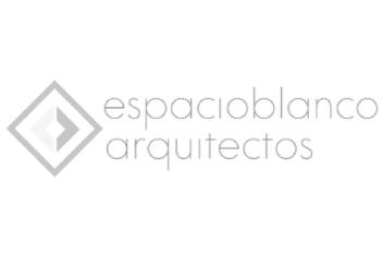 Imagen de ESPACIOBLANCO ARQUITECTOS