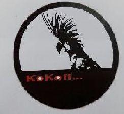 Imagen de KOKOFF..