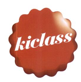 Imagen de KICLASS