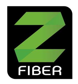 Imagen de Z FIBER