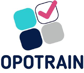 Imagen de OPOTRAIN