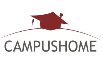 Imagen de CAMPUSHOME