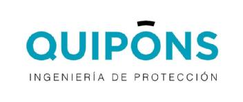 Imagen de QUIPONS INGENIERIA DE PROTECCION