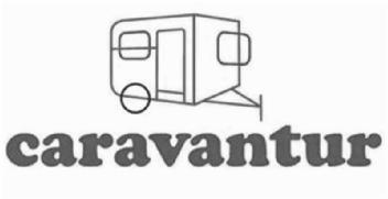 Imagen de CARAVANTUR