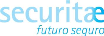 Imagen de SECURITAE FUTURO SEGURO
