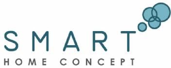 Imagen de SMART HOME CONCEPT