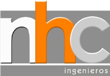 Imagen de NHC INGENIEROS