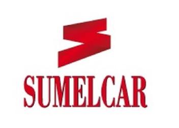 Imagen de SUMELCAR