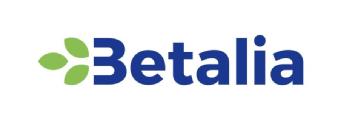 Imagen de BETALIA