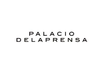 Imagen de PALACIO DE LA PRENSA