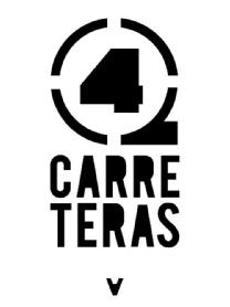 Imagen de 4CARRETERAS