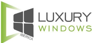 Imagen de LUXURY WINDOWS IBERICA