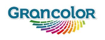 Imagen de GRANCOLOR