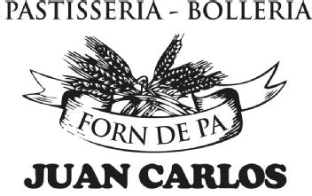Imagen de PASTISSERIA-BOLLERIA FORN DE PA JUAN CARLOS