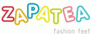 Imagen de ZAPATEA FASHION FEET