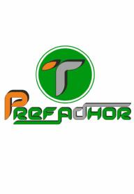 Imagen de PREFADHOR