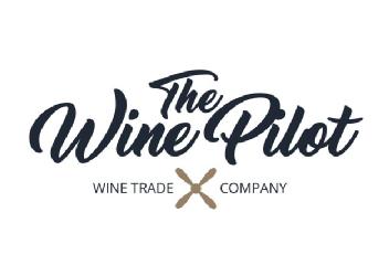 Imagen de THE WINE PILOT WINE TRADE COMPANY