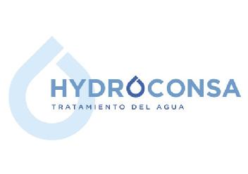 Imagen de HYDROCONSA TRATAMIENTO DEL AGUA