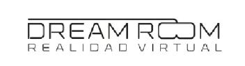 Imagen de DREAM ROOM