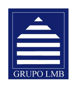 Imagen de GRUPO LMB