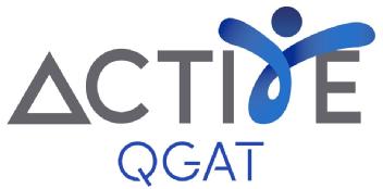 Imagen de ACTIVE QGAT