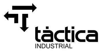 Imagen de TACTICA INDUSTRIAL