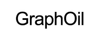 Imagen de GRAPHOIL