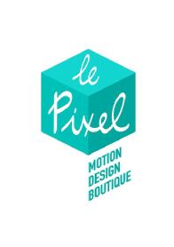 Imagen de LE PIXEL MOTION DESIGN BOUTIQUE