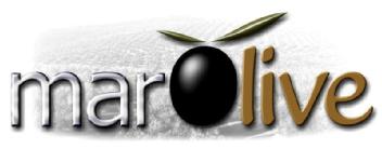 Imagen de MAROLIVE