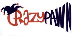 Imagen de CRAZY PAWN