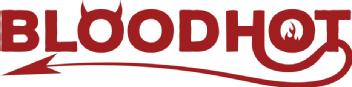 Imagen de BLOODHOT