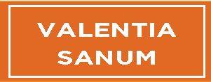Imagen de VALENTIA SANUM