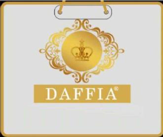 Imagen de DAFFIA
