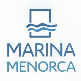 Imagen de MARINA MENORCA