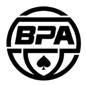 Imagen de BPA