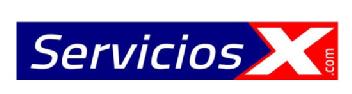 Imagen de SERVICIOSX.COM