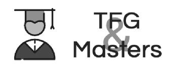 Imagen de TFG & MASTERS