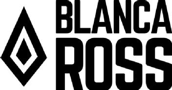 Imagen de BLANCA ROSS
