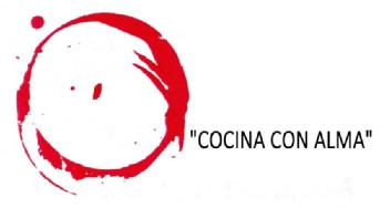 Imagen de COCINA CON ALMA