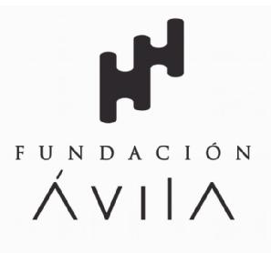 Imagen de FUNDACION AVILA