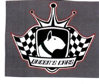 Imagen de QUEEN'S CARS