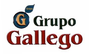 Imagen de G GRUPO GRUPO GALLEGO